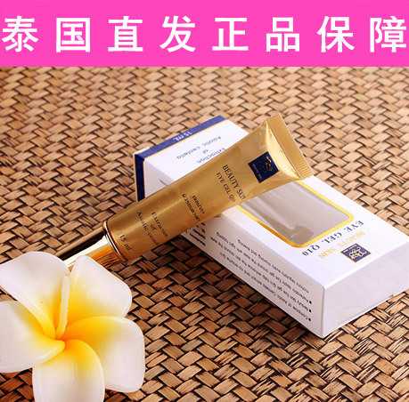 云南彩蝶谷贸易有限公司官网