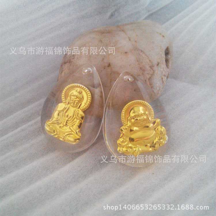 义乌市游福锦饰品有限公司官网