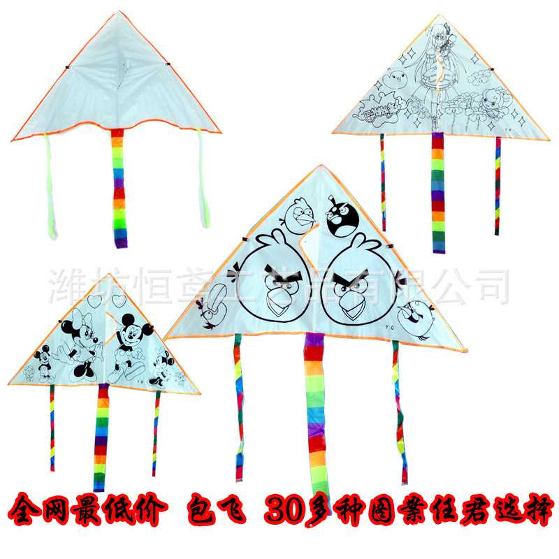 潍坊恒鸢工艺品有限公司官网