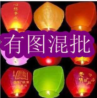 仙居县沈中华工艺品加工厂官网