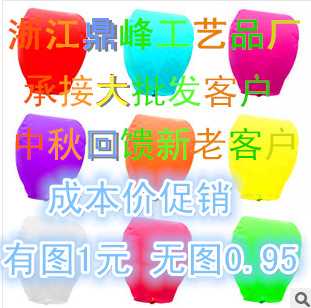徐坚峰官网