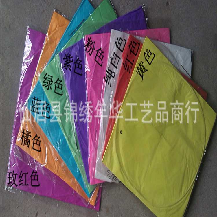 仙居县锦绣年华工艺品商行官网
