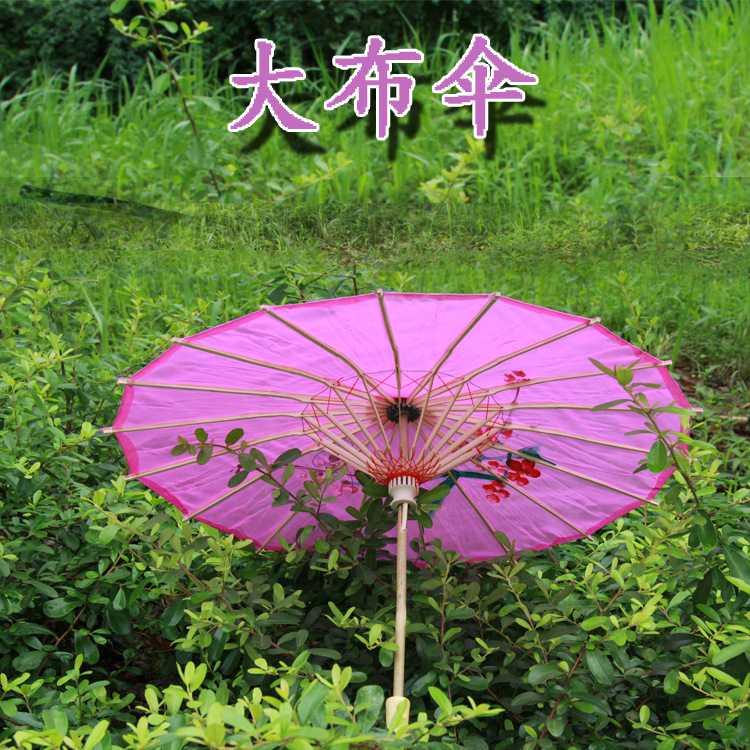 义乌市风情竹木制品厂官网