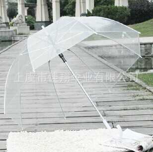 上虞市佳翔伞业有限公司官网