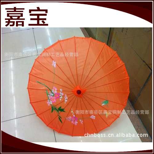衡阳市南岳区嘉宝铜制工艺品经营部官网
