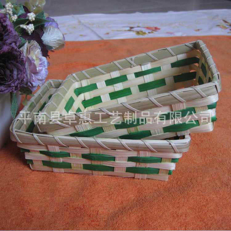 平南县卓惠工艺制品有限公司官网