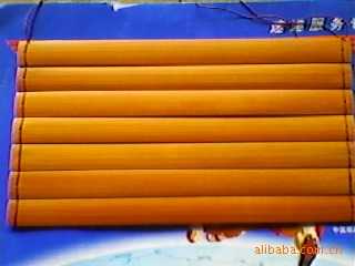 临湘市羊楼司信宏竹简工艺品厂官网