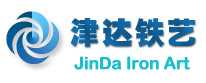 天津津达电动门有限公司官网