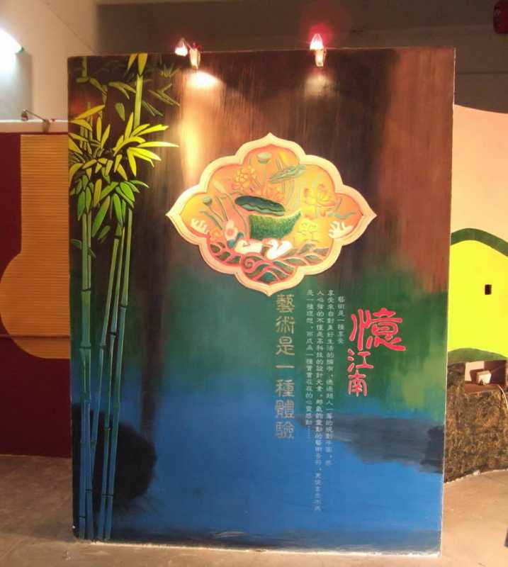 镇江市恒迅科技开发有限公司官网