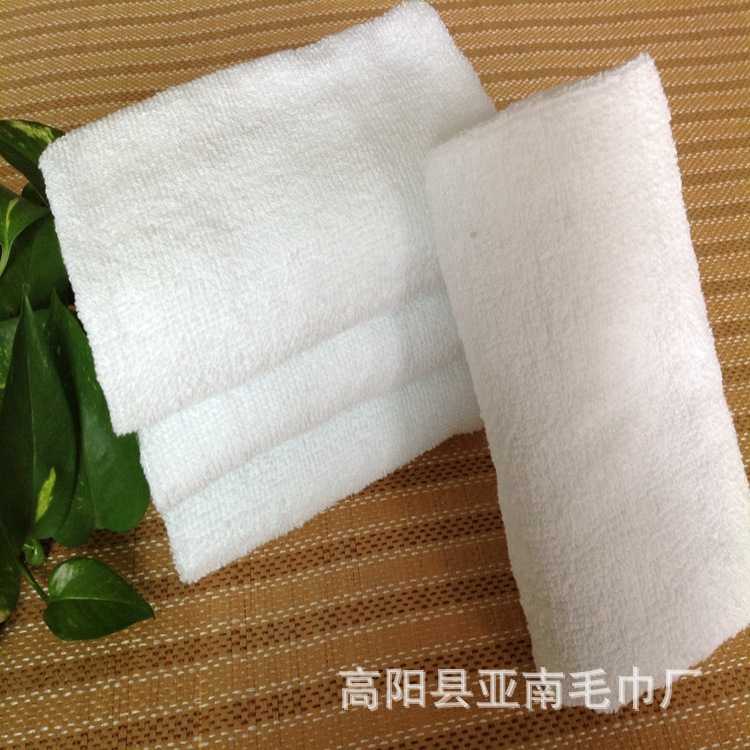 高阳县亚南毛巾厂官网