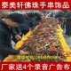 厂家直销泰美轩佛珠 佛珠手链庙会展销会首饰全场10元地摊货模式