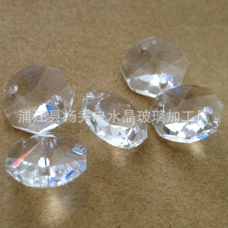 松桃蓝之意水晶加工厂官网