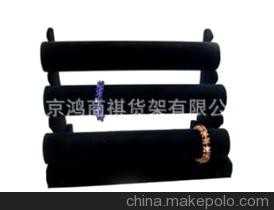 北京鸿商祺货架有限公司官网