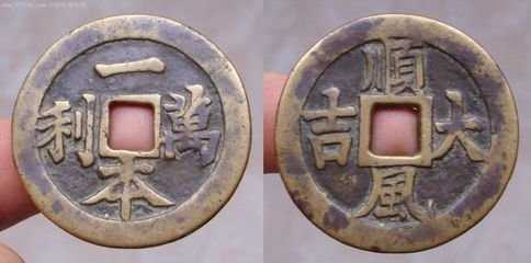做什么可以一本万利?做什么生意一本万利?