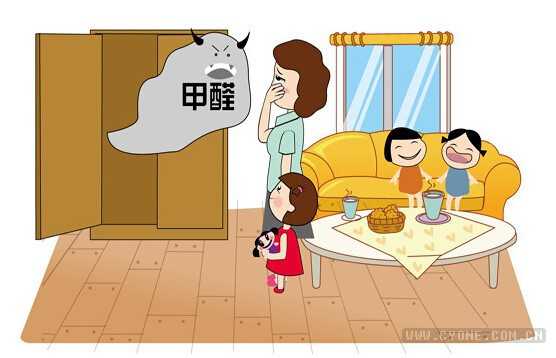 经销甲醛吸附系列产品，抢抓室内空气净化商机