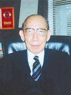 罗桂祥：香港“豆奶大王”的75年