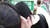 地摊创业故事 地摊顺口溜 跑江湖网