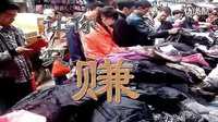棉衣棉服 毛衣外套 江湖网 地摊货源 跑江湖顺口溜 售卖录音