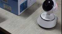 【V380智能看家神器】安装程序示范_超清_跑江湖网雷公子出品