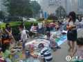 地摊货小商品批发网2016地摊热销商品