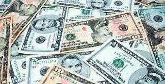 一个月捞偏门可挣200万2天赚到18万案例