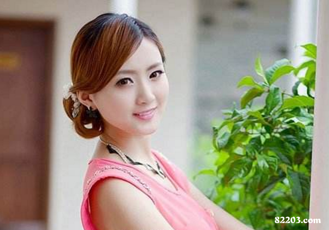QQ图片20170821095103