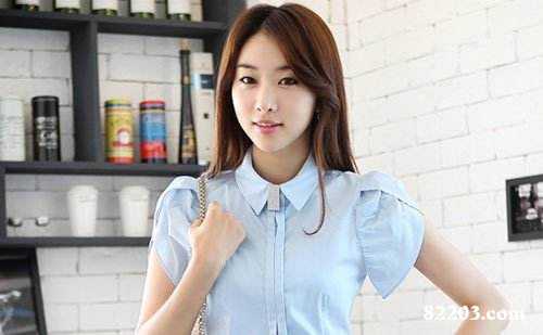 timg (3)
