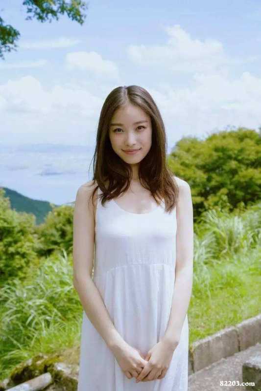 timg (4)