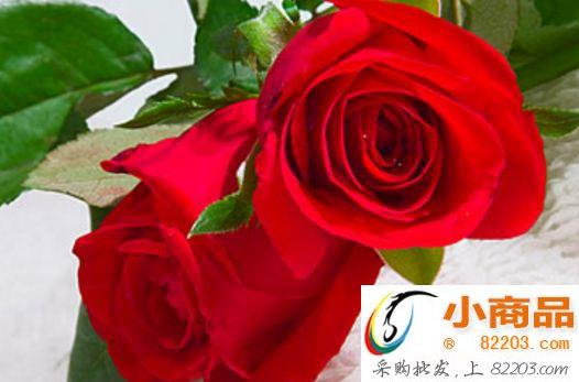 情人节卖什么好？情人节摆地摊卖什么最赚钱而且很受欢迎