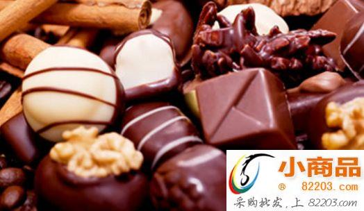 情人节卖什么好？情人节摆地摊卖什么最赚钱而且很受欢迎