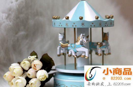 情人节卖什么好？情人节摆地摊卖什么最赚钱而且很受欢迎