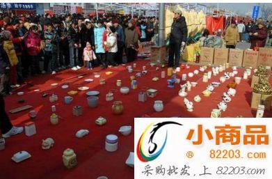 春节卖什么年货最适合？农村过年摆地摊卖什么最火最赚钱