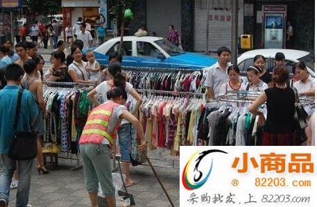 摆地摊卖什么最赚钱而且很受欢迎?摆地摊月入过万项目 摆地摊卖什么最赚钱而且很受欢迎?摆地摊月入过万项目