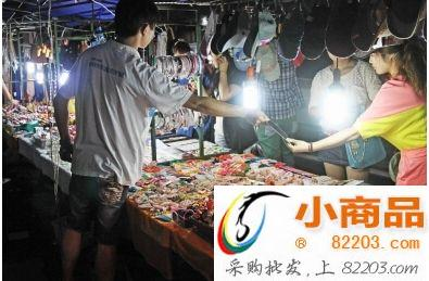 摆地摊卖什么最赚钱而且很受欢迎?摆地摊月入过万项目 摆地摊卖什么最赚钱而且很受欢迎?摆地摊月入过万项目