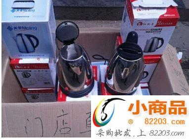 摆地摊卖什么最赚钱而且很受欢迎?摆地摊月入过万项目 摆地摊卖什么最赚钱而且很受欢迎?摆地摊月入过万项目