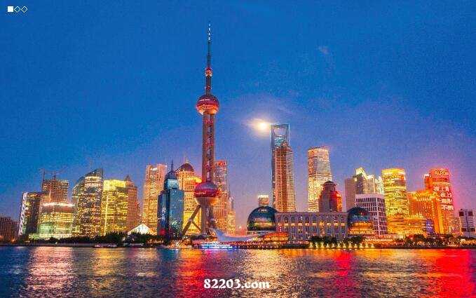 我为什么建议你留在一线城市_农村创业小项目