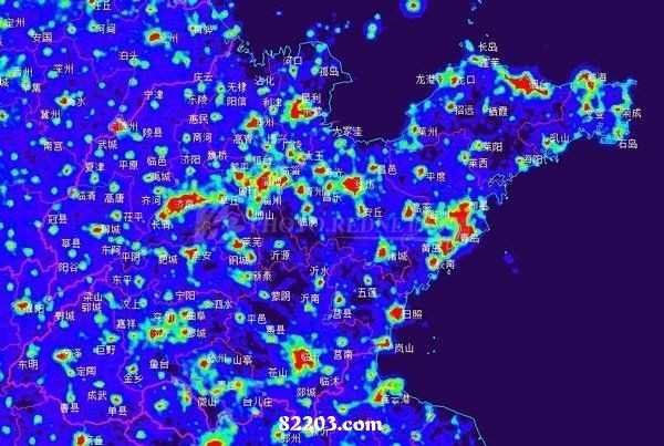 县城创业迷途：我高举创业火炬，家乡却下起瓢泼大雨_农村创业小项目
