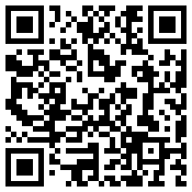 qrcode.png (1)