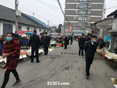 摆地摊赚钱吗?