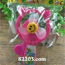 u=1502539533,2506950864&fm=26&gp=0