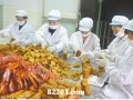 2021农村投资办厂好项目年入百万很容易