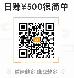 微信图片_20210324222714