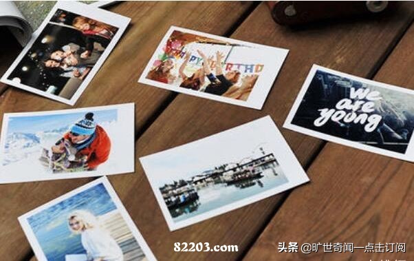2020年十大摆地摊暴利产品 摆地摊卖什么比较好比较赚钱呢