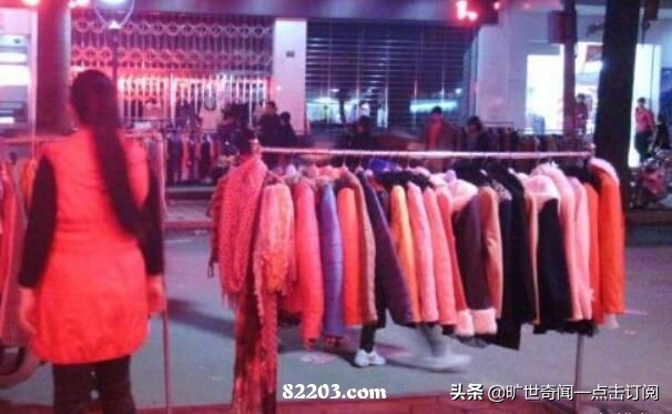 2020年十大摆地摊暴利产品 摆地摊卖什么比较好比较赚钱呢