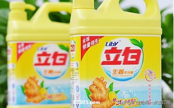2020年十大摆地摊暴利产品 摆地摊卖什么比较好比较赚钱呢