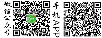 地摊货批发网